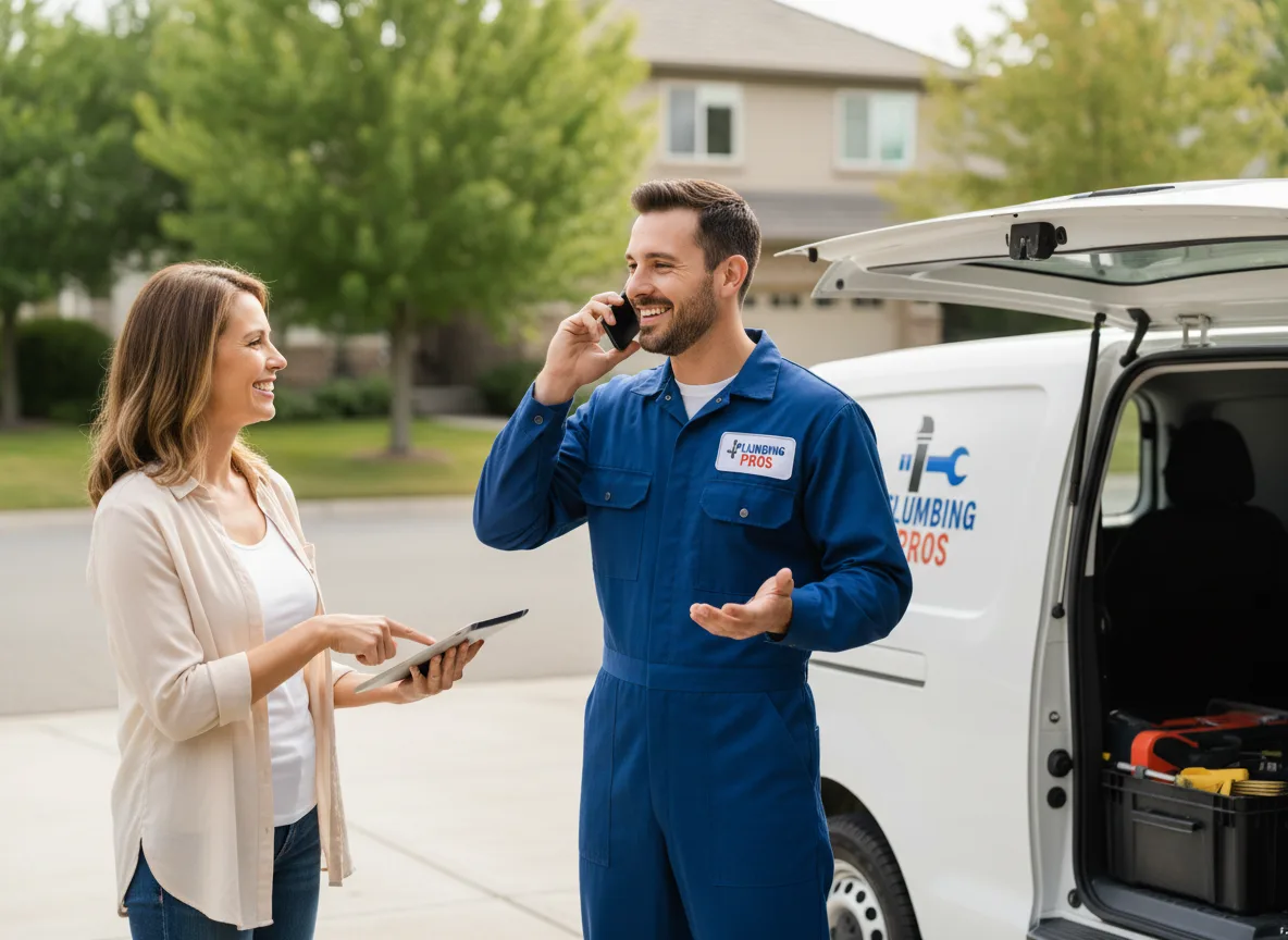 Water Heater Repair Oakland, OR FAQs